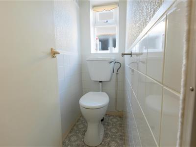 Picture 13